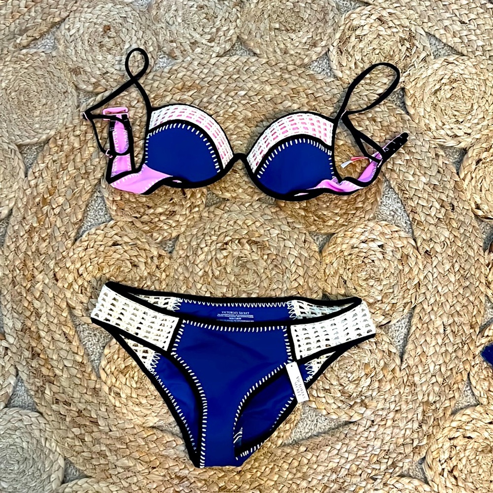 Brand new VS swimsuit